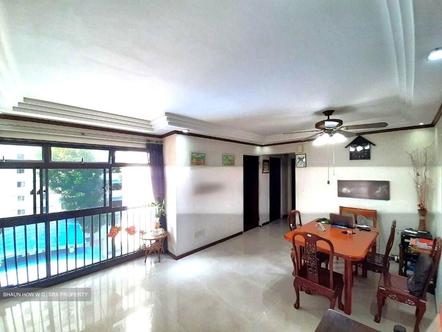 Blk 152 Toa Payoh Towers (Toa Payoh), HDB 4 Rooms #501887541